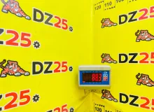 Блок двигателя TOYOTA LAND CRUISER PRADO 2002 1140169985 VZJ121W 5VZFE, передний