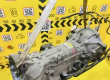 АКПП TOYOTA LAND CRUISER PRADO 30-43LS|2003 350006A120 VZJ121W 5VZFE