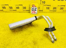 Радиатор печки TOYOTA ESQUIRE 2014 8710728320 ZWR80G 2ZRFXE, передний