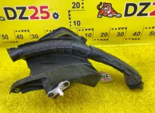 Корпус воздушного фильтра TOYOTA ESQUIRE 2014 1775037080 ZWR80G 2ZRFXE, передний
