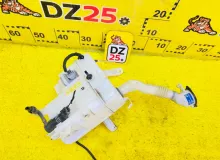 Бачок стеклоомывателя LEXUS CT200H 2013 8531576040 ZWA10 2ZRFXE, передний