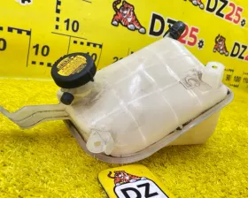 Бачок расширительный Toyota