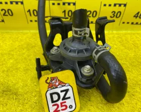Помпа Toyota