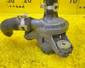 Помпа Toyota
