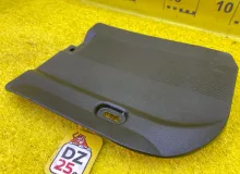 Пластиковая крышка на двс LEXUS CT200H 2012 G914076010 ZWA10 2ZRFXE, передняя