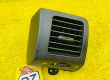 Дуйка TOYOTA LAND CRUISER PRADO 2005 5565060100C0 TRJ120W 2TRFE, передняя левая