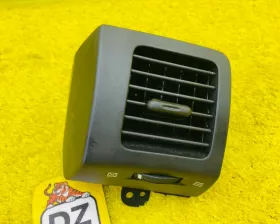 Дуйка Toyota