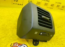 Дуйка TOYOTA LAND CRUISER PRADO 2005 5565060100C0 TRJ120W 2TRFE, передняя левая