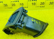 Дуйка TOYOTA LAND CRUISER PRADO 2005 5565060100C0 TRJ120W 2TRFE, передняя левая
