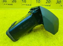 Дуйка TOYOTA LAND CRUISER PRADO 2005 5565060100C0 TRJ120W 2TRFE, передняя левая