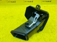 Дуйка TOYOTA LAND CRUISER PRADO 2005 5565060100C0 TRJ120W 2TRFE, передняя левая