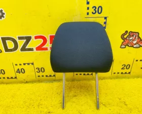 Подголовник Honda