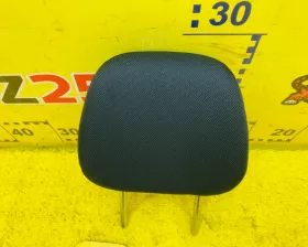 Подголовник Honda