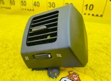 Дуйка TOYOTA LAND CRUISER PRADO 2005 5566060140C0 TRJ120W 2TRFE, передняя правая