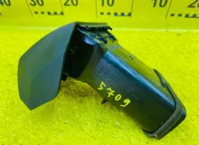 Дуйка TOYOTA LAND CRUISER PRADO 2005 5566060140C0 TRJ120W 2TRFE, передняя правая