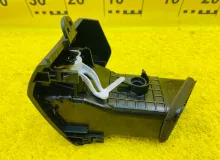Дуйка TOYOTA LAND CRUISER PRADO 2005 5566060140C0 TRJ120W 2TRFE, передняя правая