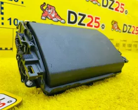 Монитор Toyota