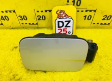 Лючок бензобака Mercedes-Benz E-CLASS 2009 A2126300067 WDD212 M272E30|M272952, задний