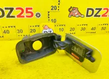 Лючок бензобака Mercedes-Benz E-CLASS 2009 A2126300067 WDD212 M272E30|M272952, задний