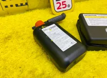 Компрессор подкачки колес TOYOTA ESQUIRE 2014 4489052021 ZWR80G 2ZRFXE, задний