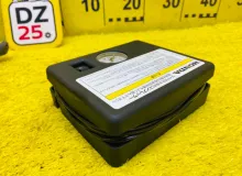 Компрессор подкачки колес TOYOTA ESQUIRE 2014 4489052021 ZWR80G 2ZRFXE, задний