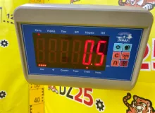 Корпус воздушного фильтра TOYOTA NOAH 2014 1775037080 ZWR80G 2ZRFXE, передний
