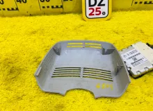 Камера переднего вида Mercedes-Benz E-CLASS 2011 A0009050538 WDD212 OM642DE30LA, передняя
