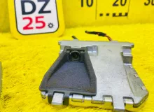 Камера переднего вида Mercedes-Benz E-CLASS 2011 A0009050538 WDD212 OM642DE30LA, передняя