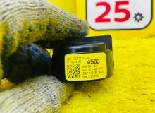 Датчик дождя Mercedes-Benz E-CLASS 2011 A2049014503 WDD212 OM642DE30LA, передний