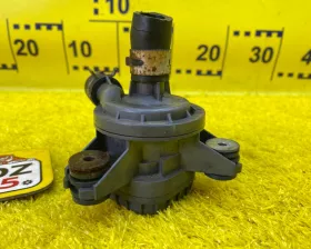 Помпа Toyota