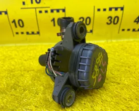 Помпа Toyota