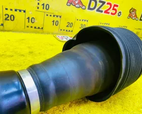Подушка пневмоподвески Toyota