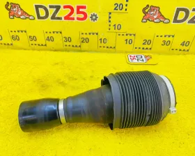 Подушка пневмоподвески Toyota