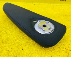 Подлокотник Toyota