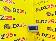 Блок предохранителей LEXUS CT200H 2013 8274176010 ZWA10 2ZRFXE, передний