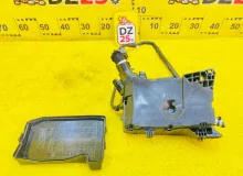 Блок предохранителей LEXUS CT200H 2013 8274176010 ZWA10 2ZRFXE, передний