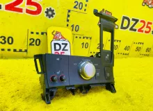 Кнопка включения подогрева сидений LEXUS CT200H 2012 8497076040 ZWA10 2ZRFXE, передняя