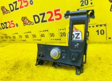 Кнопка включения подогрева сидений LEXUS CT200H 2012 8497076040 ZWA10 2ZRFXE, передняя