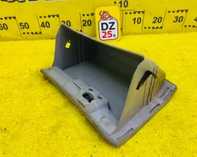 Бардачок Mitsubishi