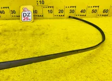 Молдинги на крыше LEXUS CT200H 2013 7555576010 ZWA10 2ZRFXE, передние правые