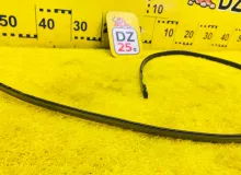 Молдинги на крыше LEXUS CT200H 2013 7555676010 ZWA10 2ZRFXE, передние левые