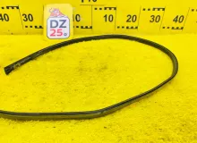 Молдинги на крыше LEXUS CT200H 2013 7555676010 ZWA10 2ZRFXE, передние левые