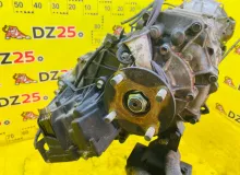 Раздаточная коробка TOYOTA HILUX SURF 2004 361003D510 VZN215W 5VZFE, передняя