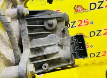 Раздаточная коробка TOYOTA LAND CRUISER PRADO 2003 361006D170 VZJ121W 5VZFE, передняя