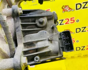 Раздаточная коробка Toyota