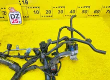 Коса двс SUBARU LEVORG 2017 24020AF971 VM4 FB16E, передняя