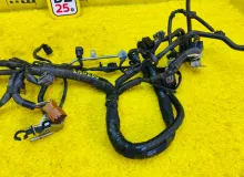 Коса двс SUBARU LEVORG 2017 24020AF971 VM4 FB16E, передняя