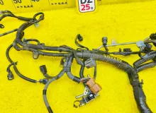Коса двс SUBARU LEVORG 2017 24020AF971 VM4 FB16E, передняя