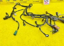Коса двс SUBARU LEVORG 2017 24020AF971 VM4 FB16E, передняя