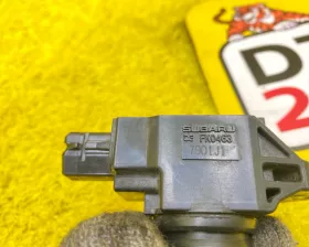 Катушка зажигания Subaru